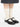 Tabi City Leather Mules