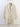 C515 Felt Thread Coat