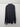 YO Knit Top Formal