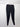 Skinny Suit Trousers