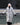 C528 Dropped Shoulder Coat