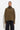 Koket Relaxed Sweater