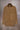 Corduroy Collar Waxed Coat