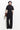 Tille Short Sleeve Shirt