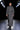 Half Tailored Trousers