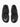 Merce Ballerina Shoes