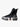 Vessel Highcut Trainers