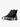Vessel Highcut Trainers