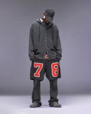 Diesel for Men