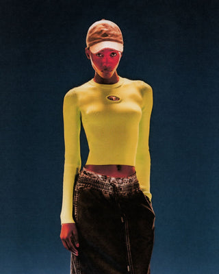 Diesel for Women