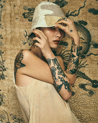 By Walid for Women