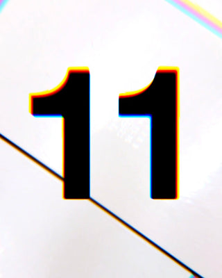 11/11 Singles Day for Women