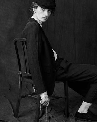 Forme D'Expression for Men