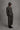 The Photographer Jacket M