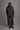 The Photographer Jacket M