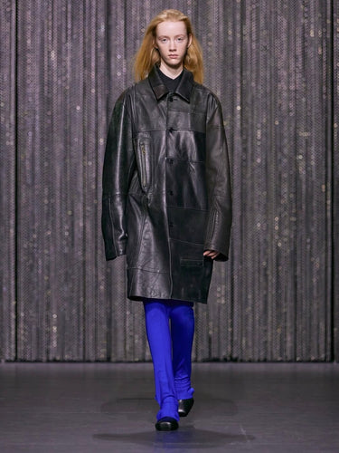 LAYERS Layers LAYERS Layers