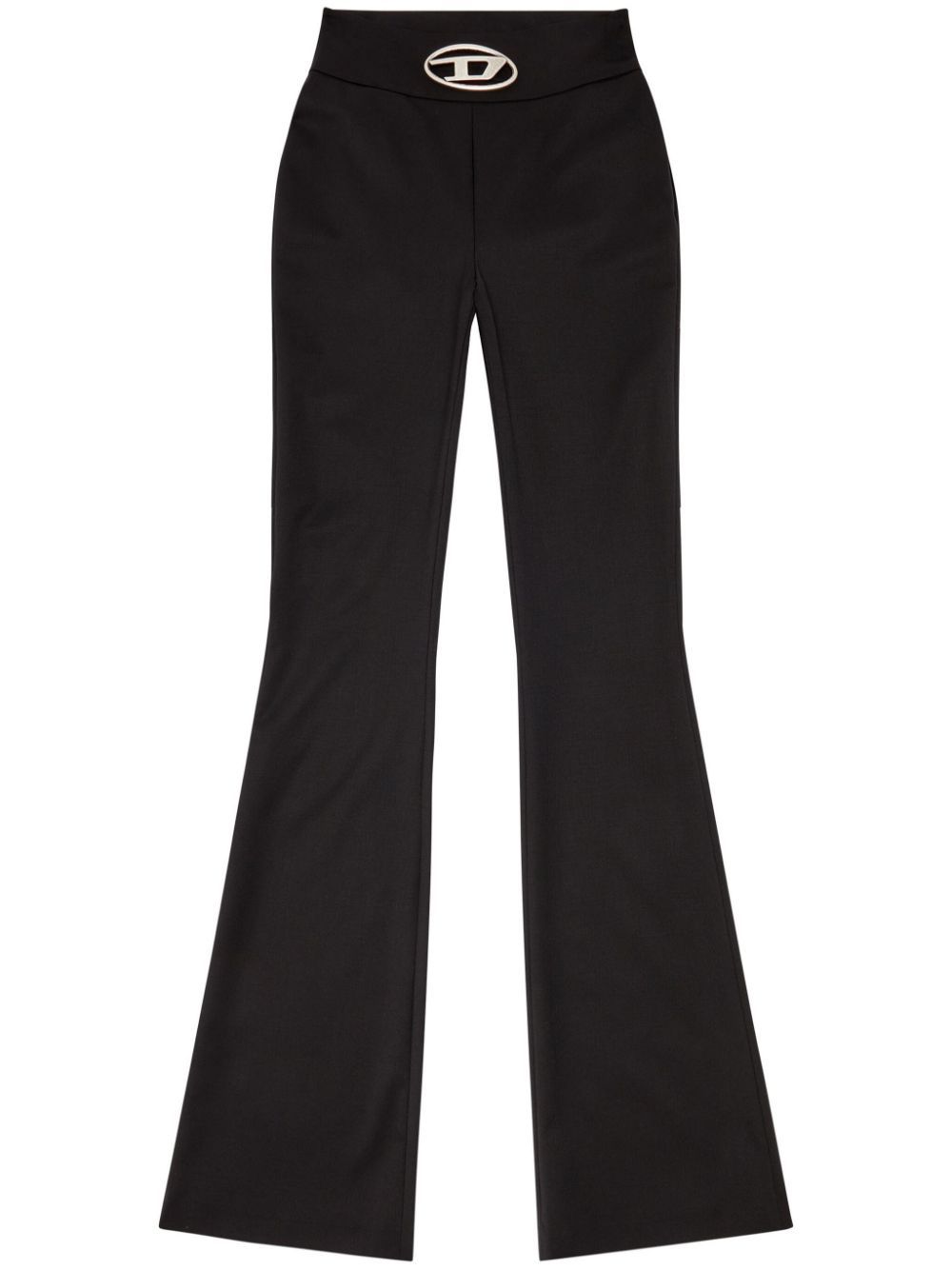 Erseus Trousers