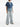 Oversized Jeans