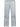 Oversized Jeans