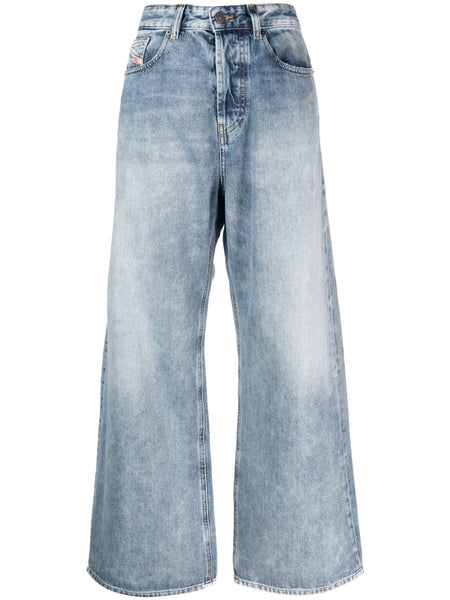 1996 D Sire L30 Jeans