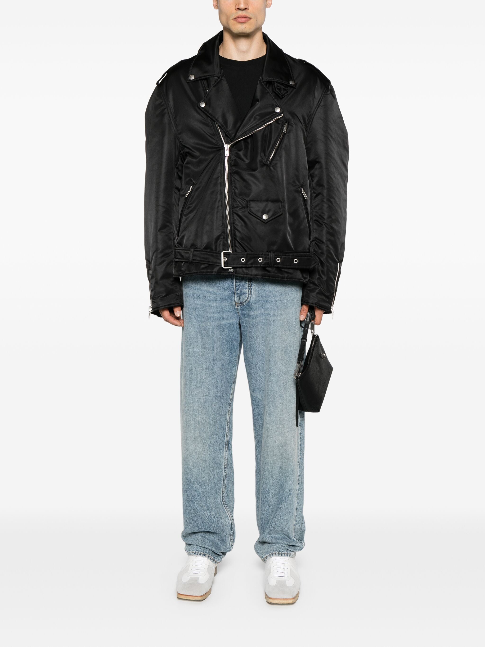 Jacker Offer Coats and Jackets Special Offer! – Layers