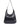 Nylon Shoulder Bag W