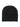 Textured Beanie M