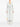 Transformable Denim Coat