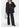Twisted Tailored Trousers