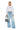 F Slimmy Od Sweatshirt