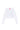 F Slimmy Od Sweatshirt