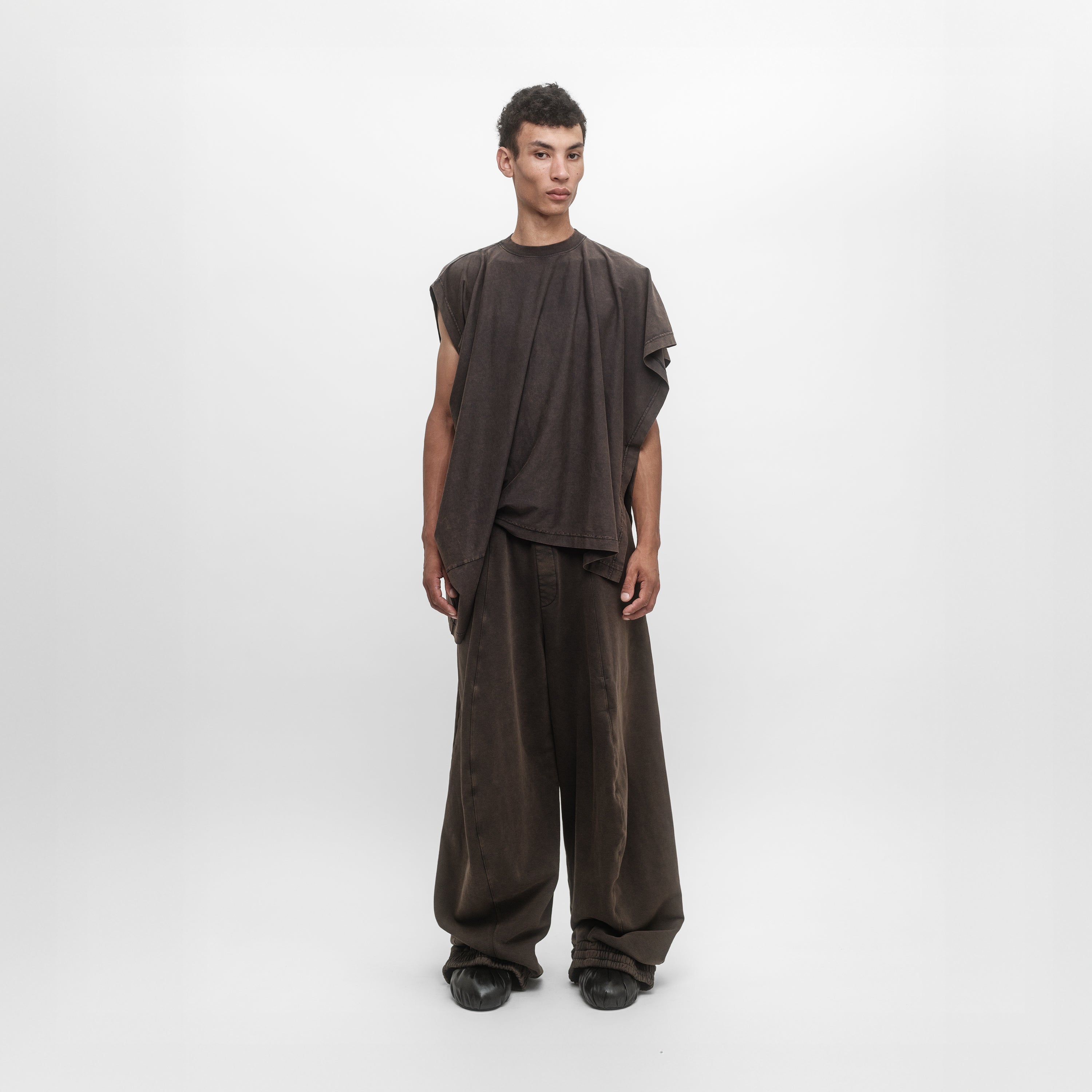 Pivote T-Shirt M