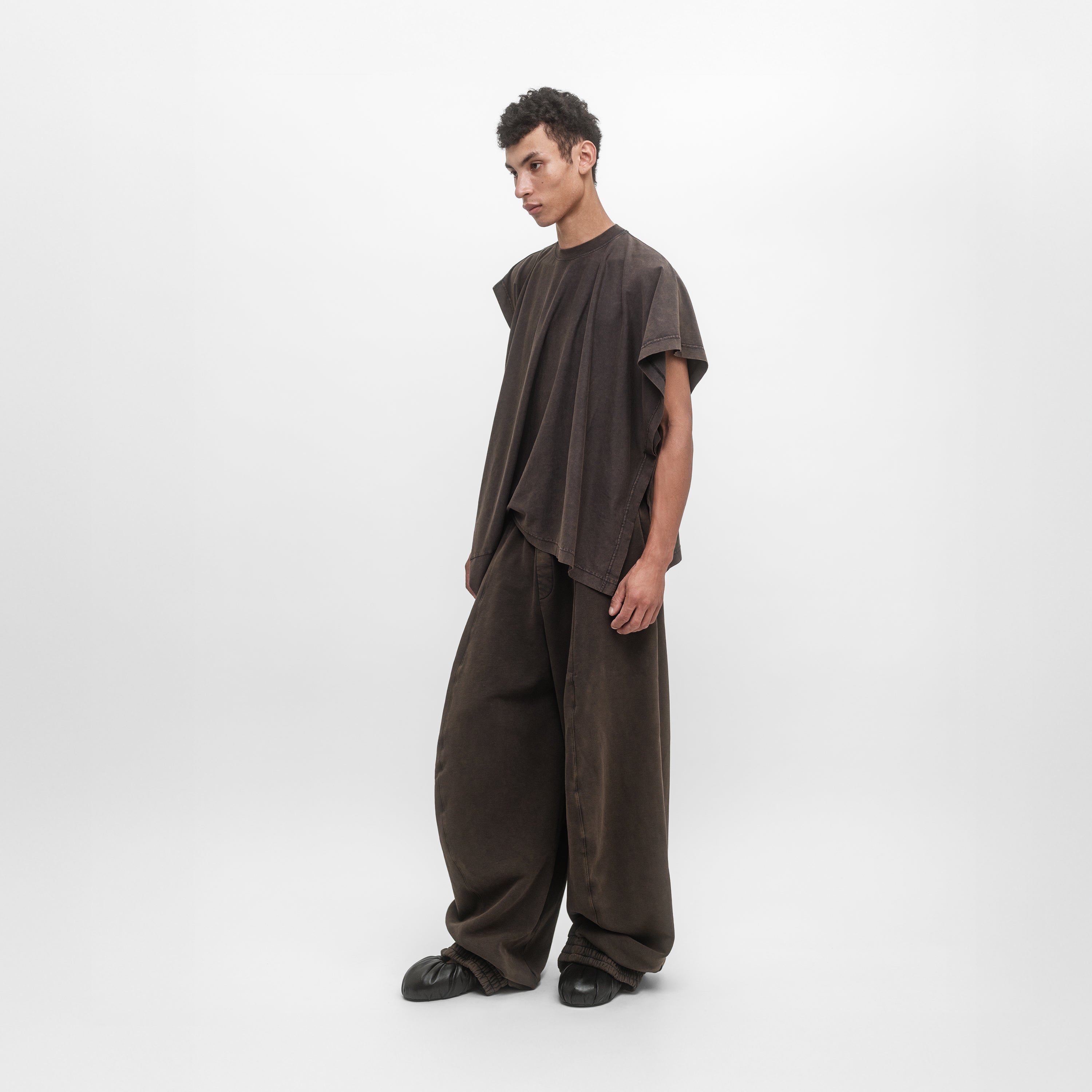Pivote T-Shirt M