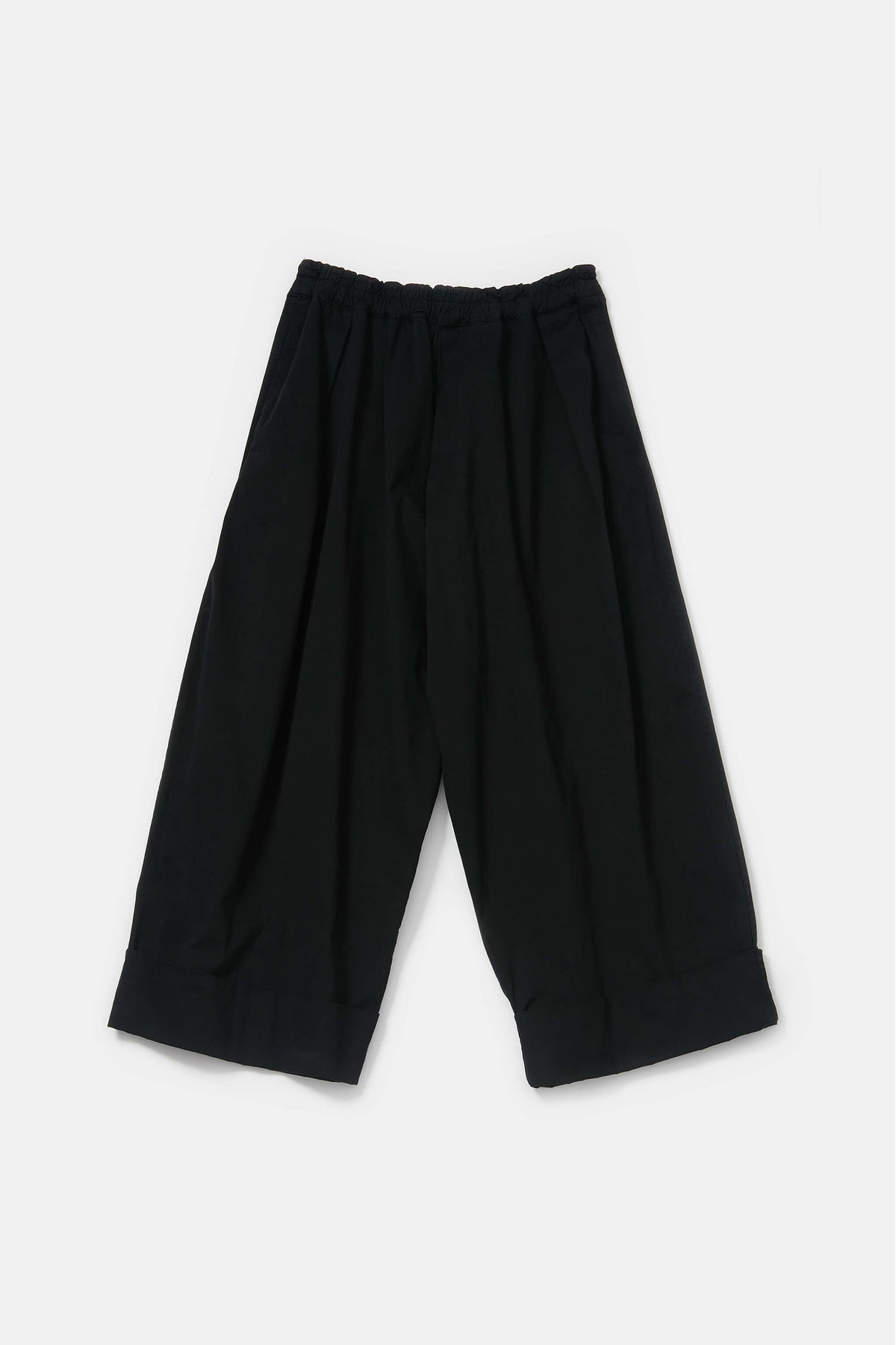 The Baker Trousers M