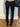 Skinny Suit Trousers