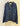 Jacket 12