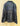 Jacket 12