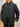 Jacket 03