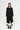 SUENO Coat