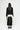 SUENO Coat