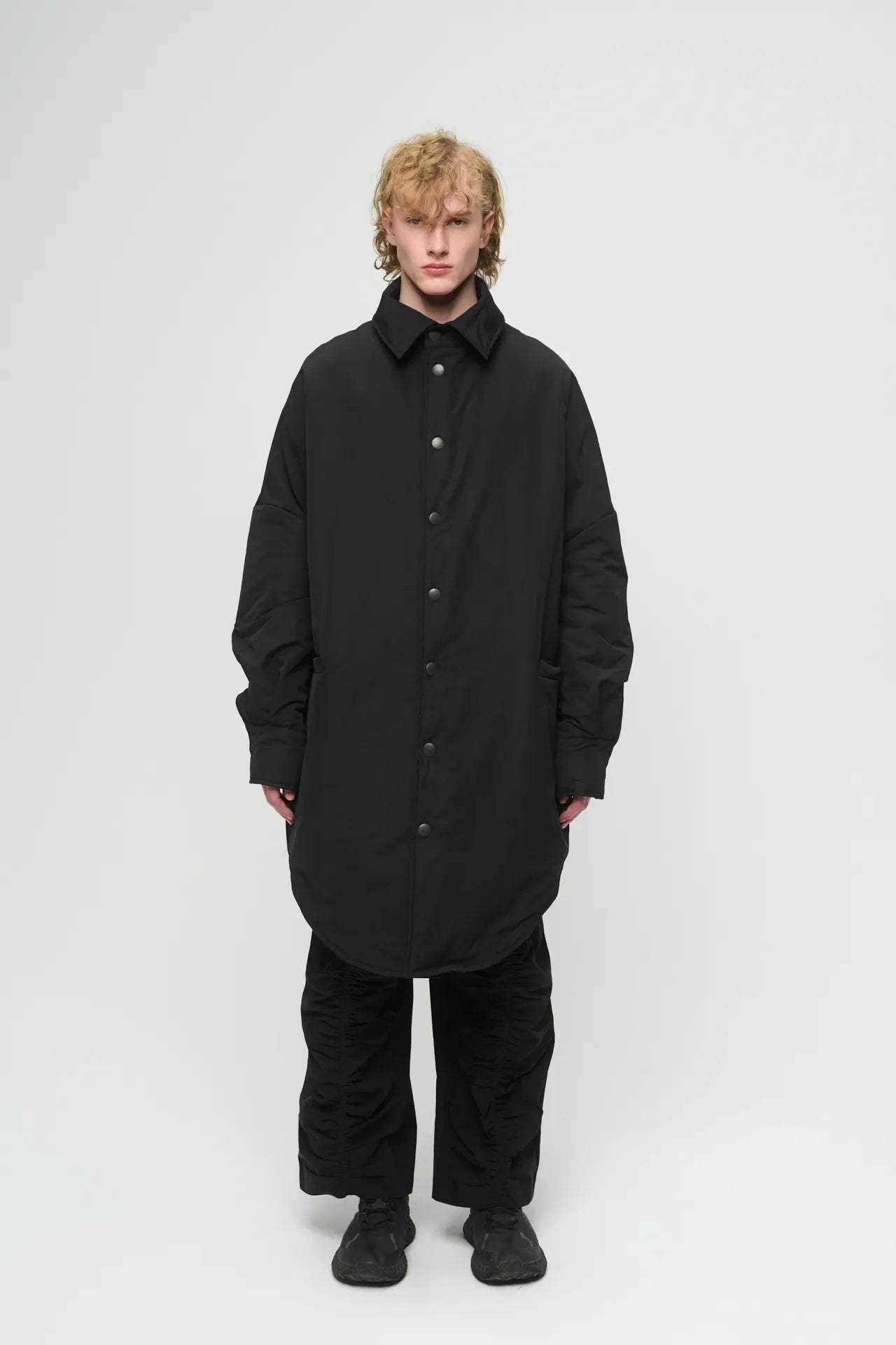PRECIOSO Coat M