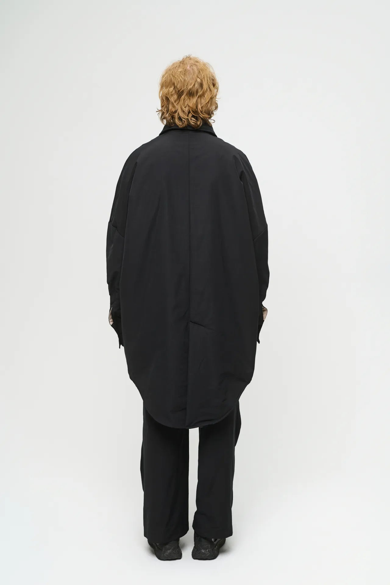 PRECIOSO Coat M