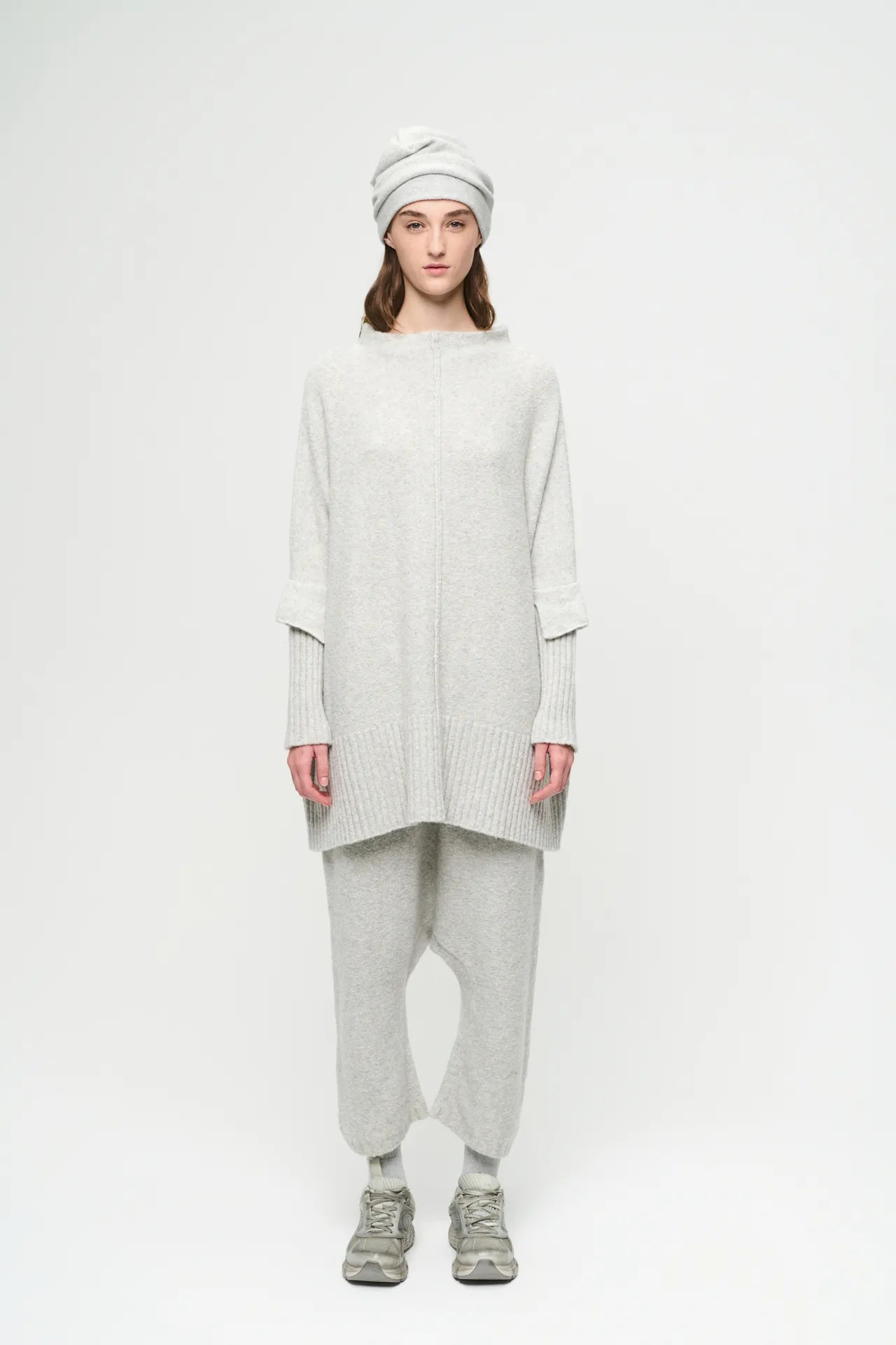 IKLERK Pullover