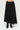 CARICIA Skirt