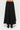 CARICIA Skirt