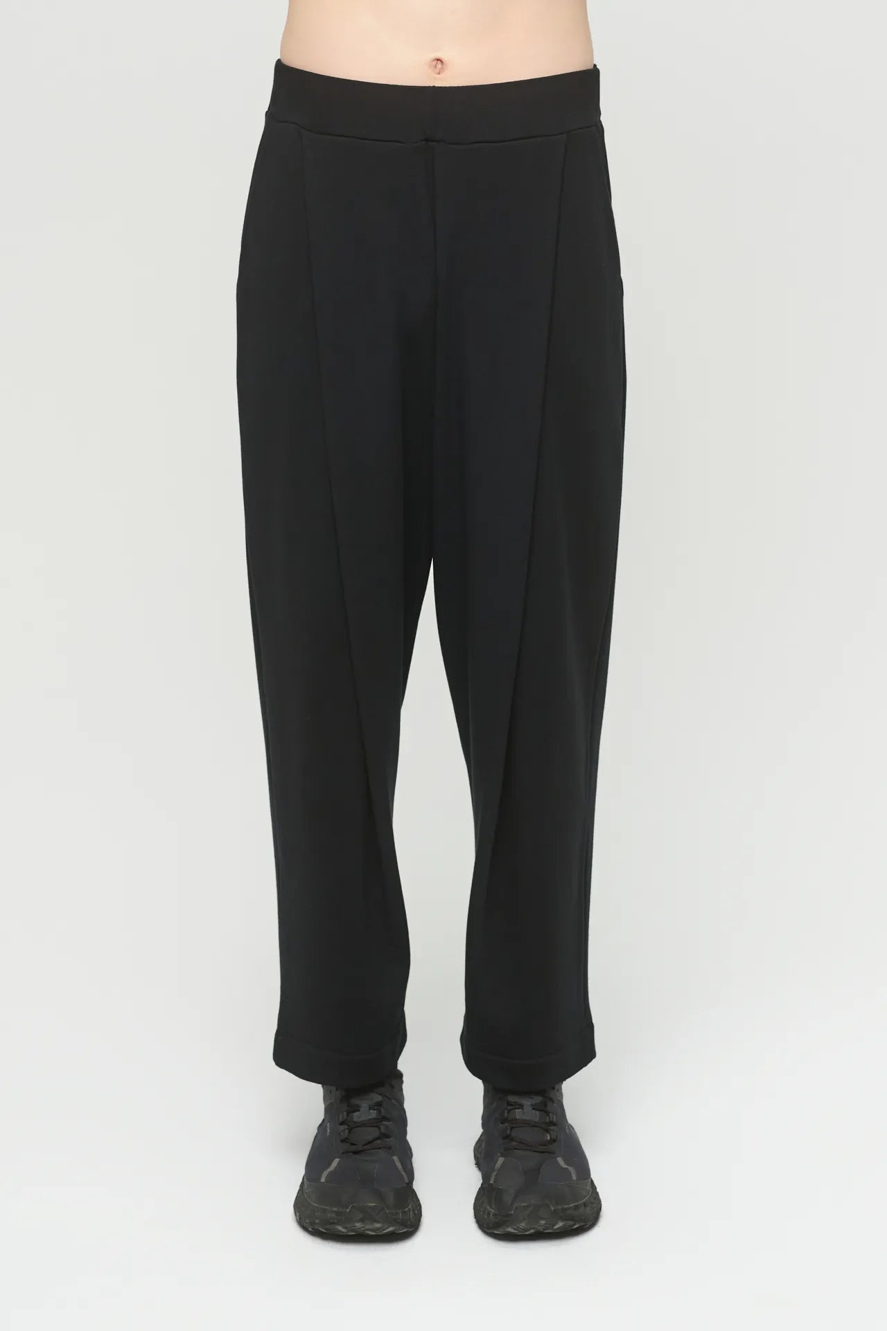 ALMA Trousers M