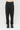 ALMA Trousers M