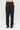 ALMA Trousers