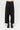 MENTE Trousers M