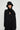 AUNQUE Hat Scarf